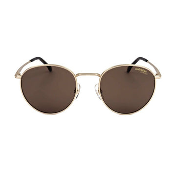 Gafas Carrera CARRERA339-S-0NR-52 Originales