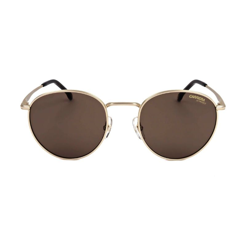 Gafas Carrera CARRERA339-S-0NR-52 Originales