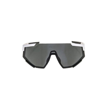 Gafas Prada PS 04WS Original