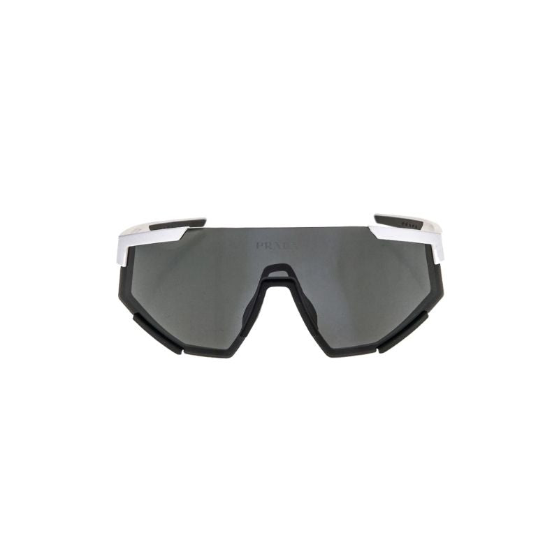 Gafas Prada PS 04WS Original