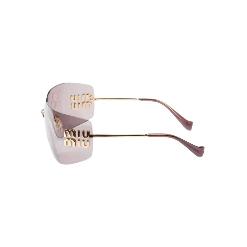 Gafas Miu Miu MU 54YS 5AK06I Original