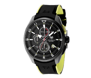 Reloj Technomarine Ocean 318126 Original