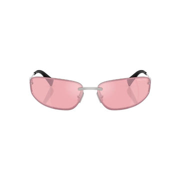 Gafas Miu Miu MU A50S 1BC70J Original