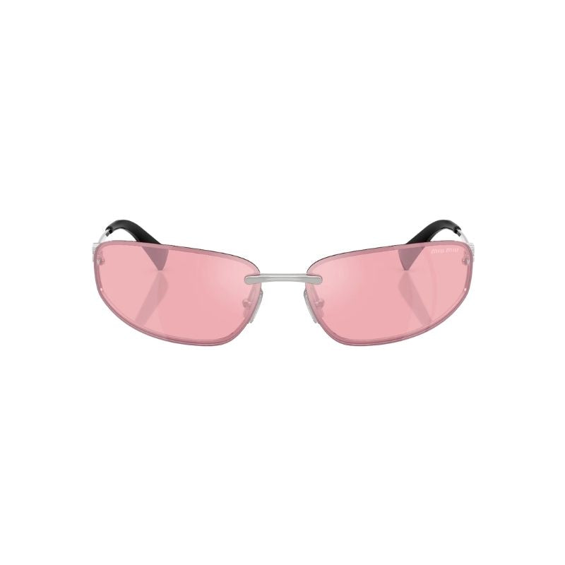 Gafas Miu Miu MU A50S 1BC70J Original