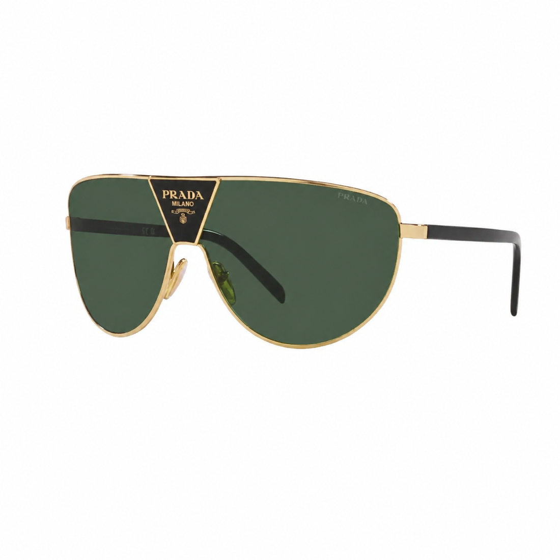 Gafas Prada PR 69ZS 5AK05V Original