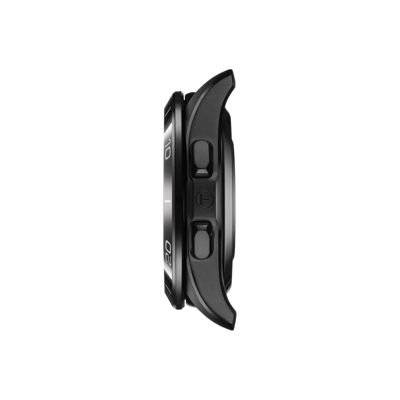 Reloj Tissot T-Touch Connect Sport T153.420.44.051.01 original