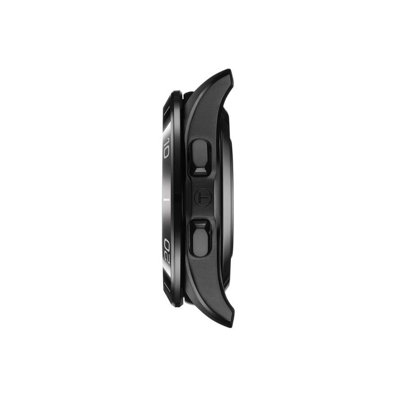 Reloj Tissot T-Touch Connect Sport T153.420.44.051.01 original