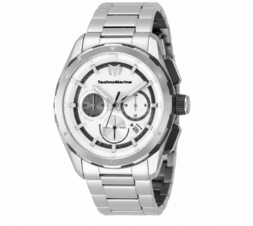 Reloj Technomarine Ocean 318091 Original