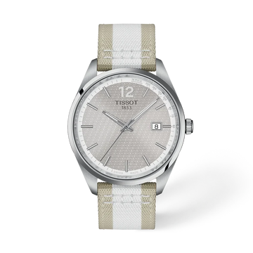 Reloj Tissot PR 100 Cycling T150.410.17.037.00 original
