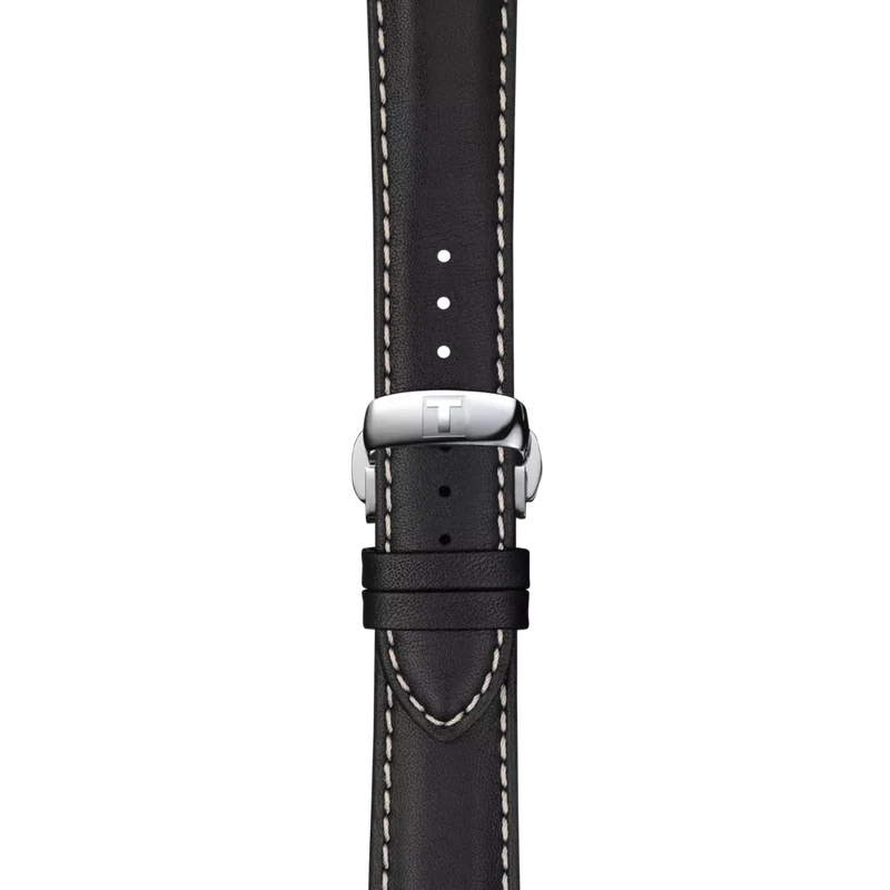 Reloj Tissot Gentleman Automático T927.407.46.051.00 Original