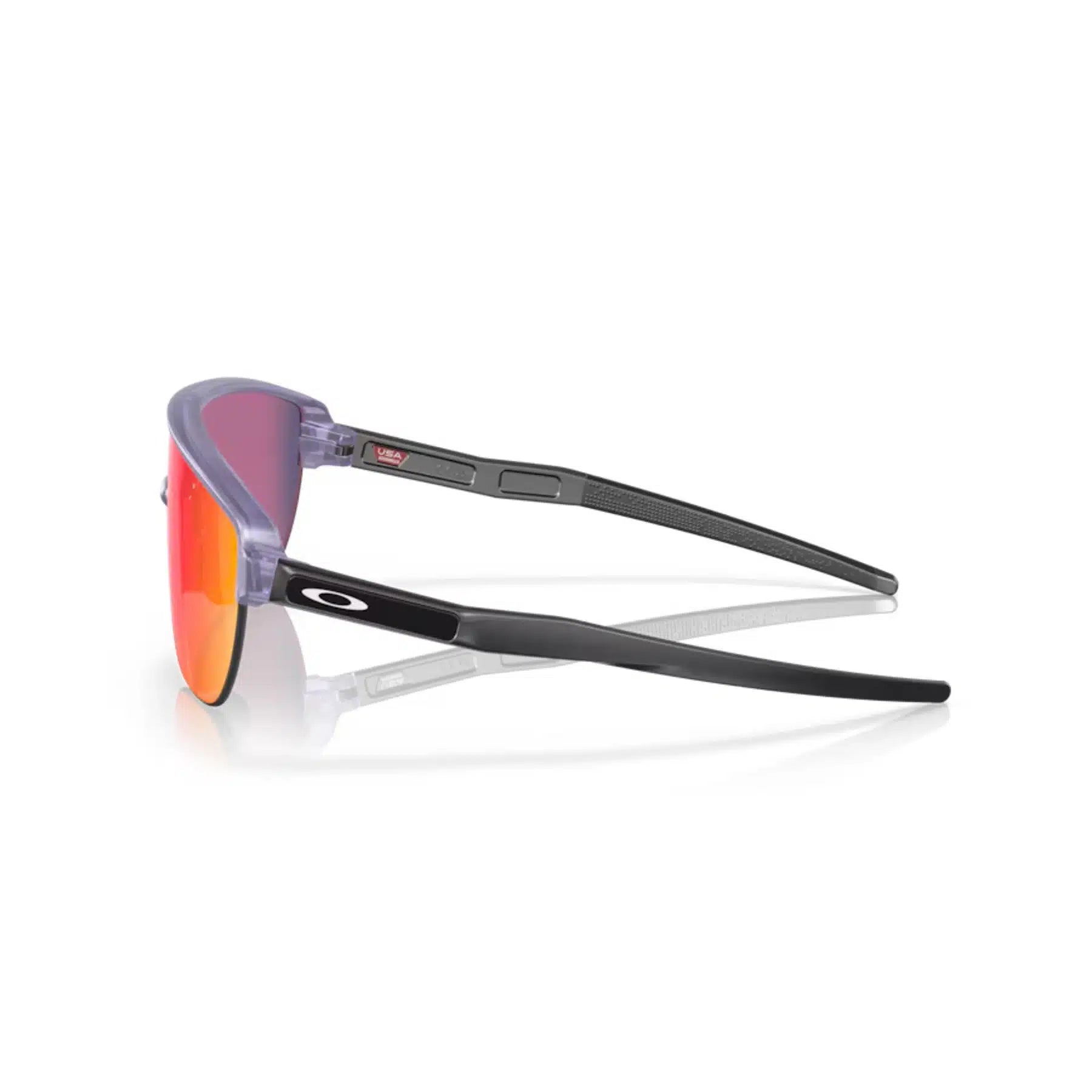 Gafas Oakley Corridor OO9248-0842 Original