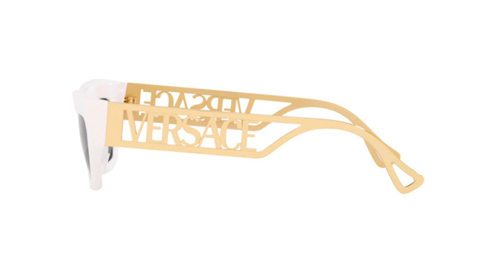 Gafas Versace VE4432U 401/87 Originales