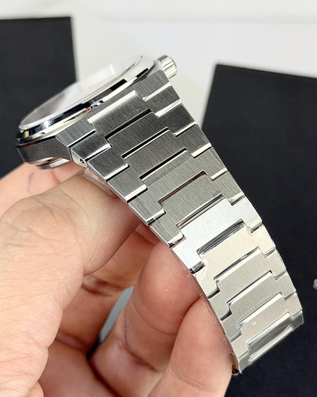 Reloj Tissot PRX Mujer T137.210.11.331.00 Original