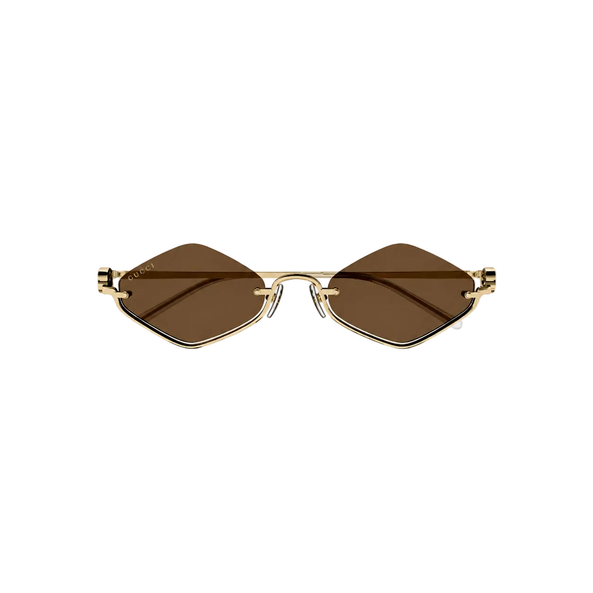 Gafas Gucci GG1604S 002 Original