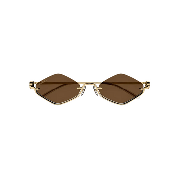 Gafas Gucci GG1604S 002 Original