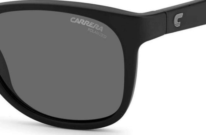 Gafas Carrera CA8054S-0003-M9 Originales