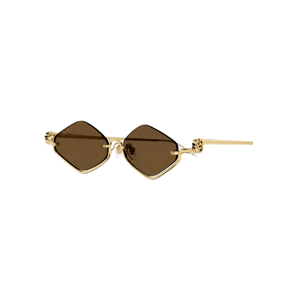 Gafas Gucci GG1604S 002 Original