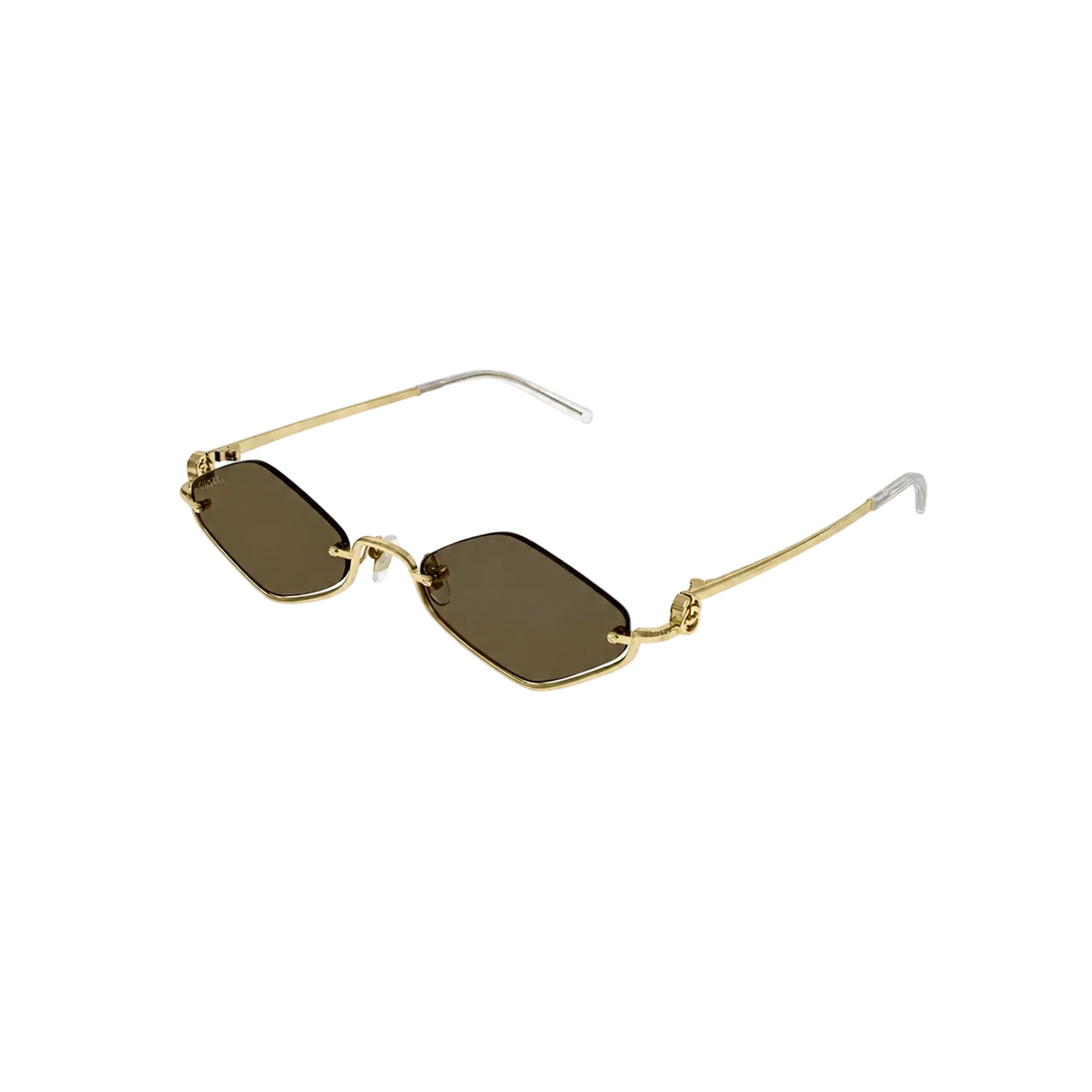 Gafas Gucci GG1604S 002 Original