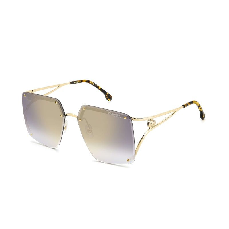 Gafas Carrera A3041-SFT3-60 Originales