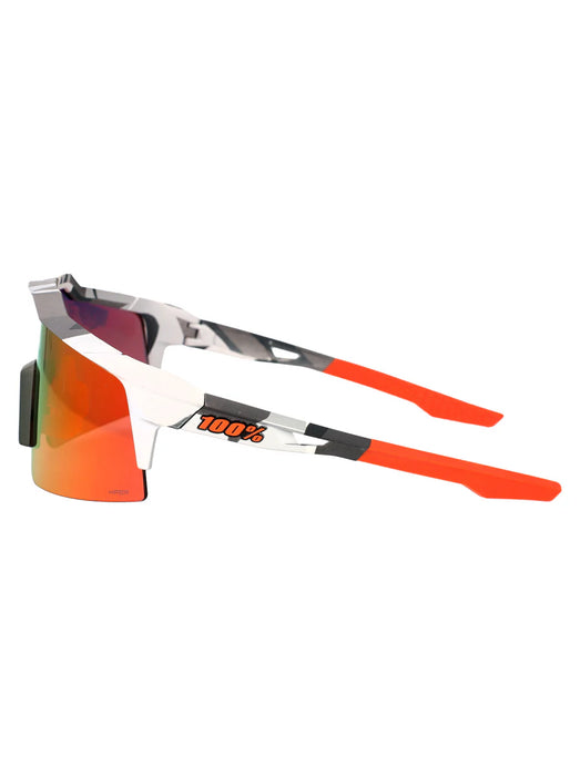 Gafas 100% Speedcraft SL 60008-00000 Original