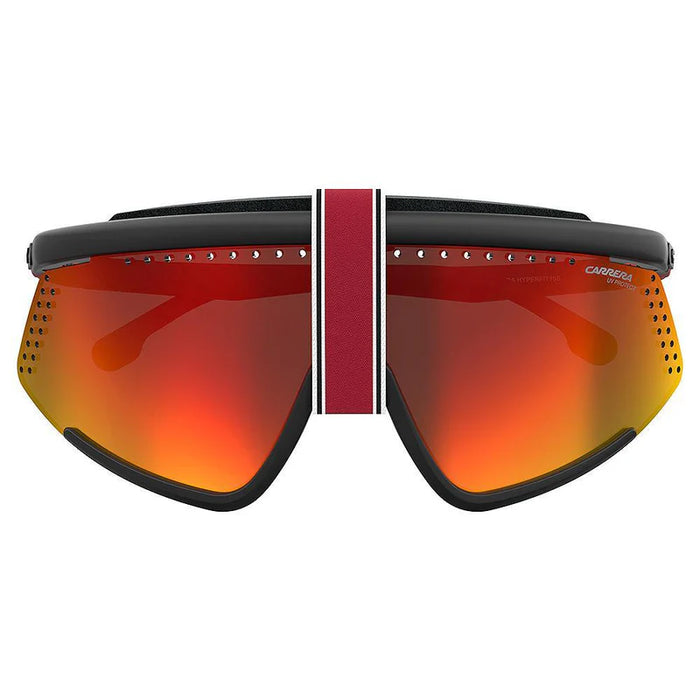 Gafas Carrera HYPERFIT 10/S 0BLX/UZ 99 Originales