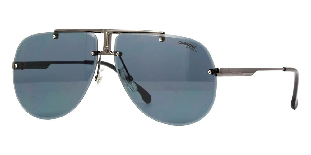 Gafas Carrera 1052/S 0V81/IR 65 Originales