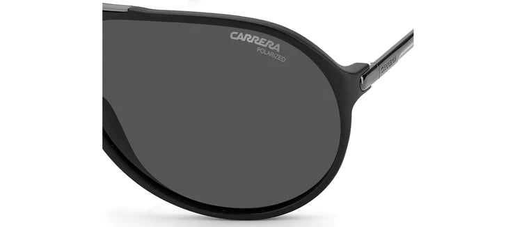 Gafas Carrera HOT65 M9/0003 63 Originales
