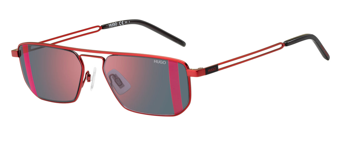 Gafas Hugo Boss HG1143-S-0Z3-7Y Originales