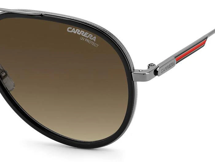 Gafas Carrera 1044/S 0807/HA 57 Originales