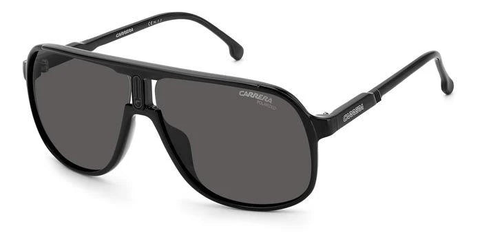 Gafas Carrera CA1047-S-807- M9 Originales