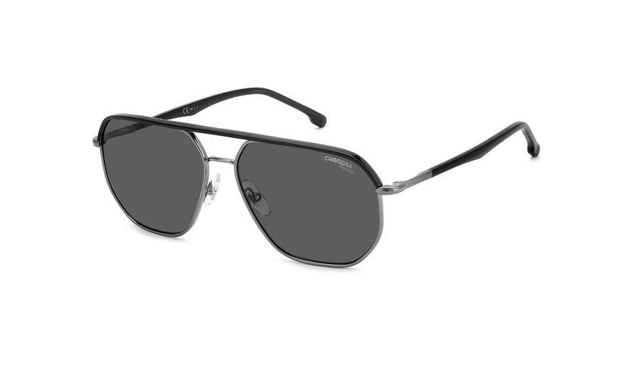 Gafas Carrera 304/S-KJ1-5 Originales