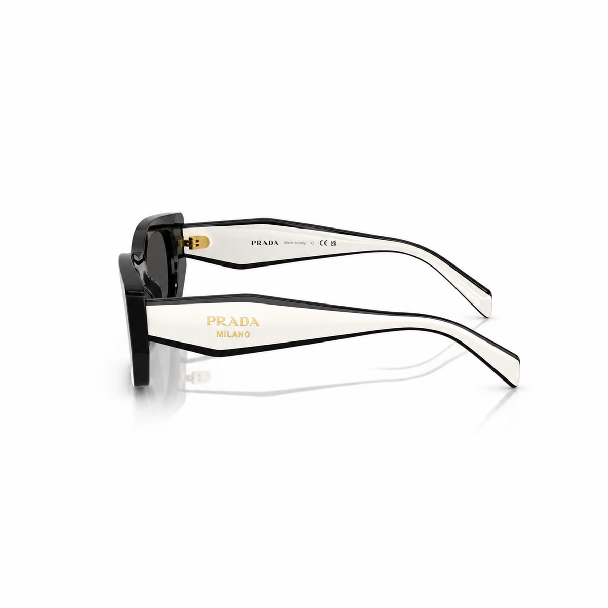 Gafas Prada PR B05S 09Q08Z Original