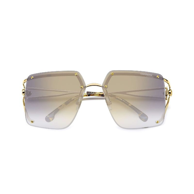 Gafas Carrera A3041-SFT3-60 Originales