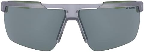 Gafas Nike CW4664 012 Originales