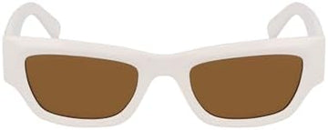 Gafas Karl Lagerfeld KL6141S-105 Originales