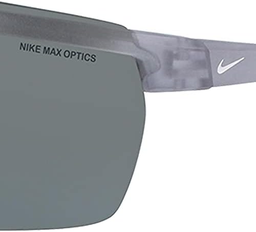 Gafas Nike CW4664 012 Originales