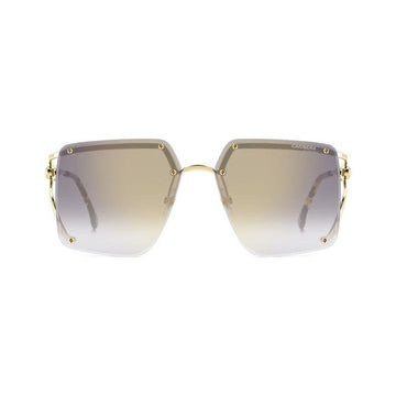 Gafas Carrera A3041-SFT3-60 Originales