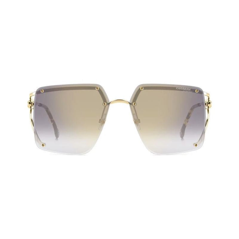 Gafas Carrera A3041-SFT3-60 Originales