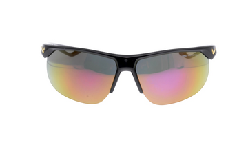 Gafas Nike EV1012-066 Originales