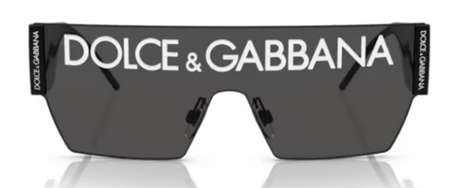 Gafas-Dolce&Gabbana-DG2233 01/87-COLOMBIA-OUTLET OPTICO
