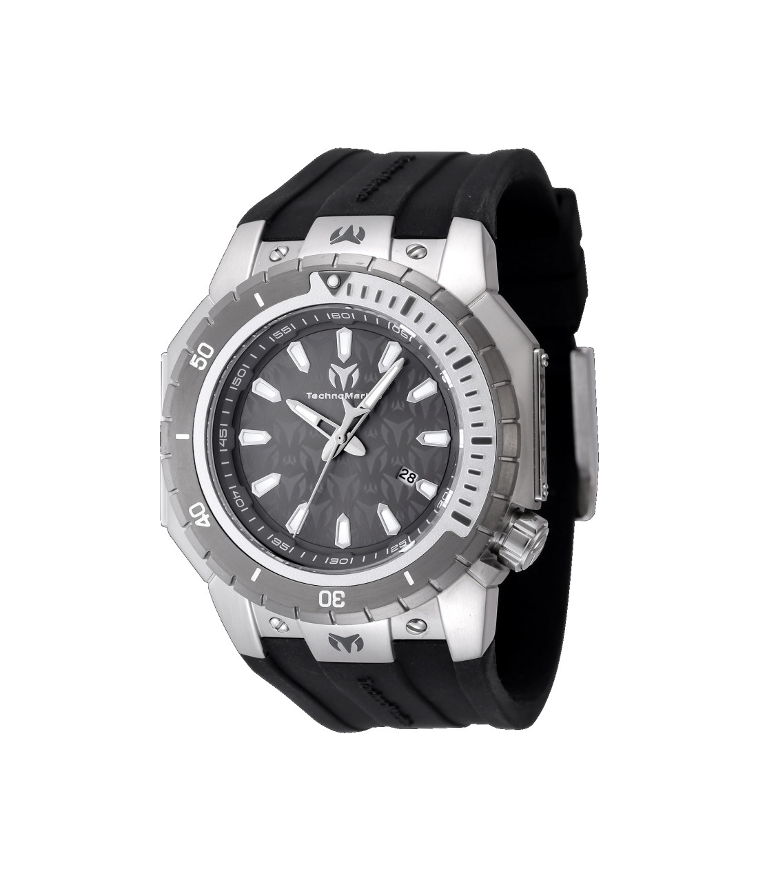 Reloj Technomarine Manta 224006 Original