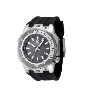 Reloj Technomarine Manta 224006 Original
