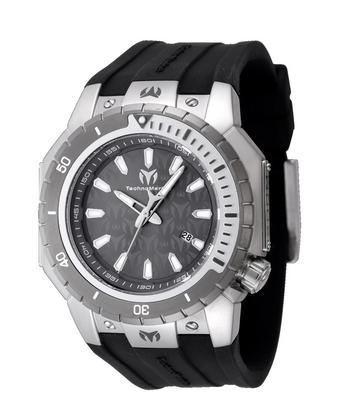Reloj Technomarine Manta 224006 Original