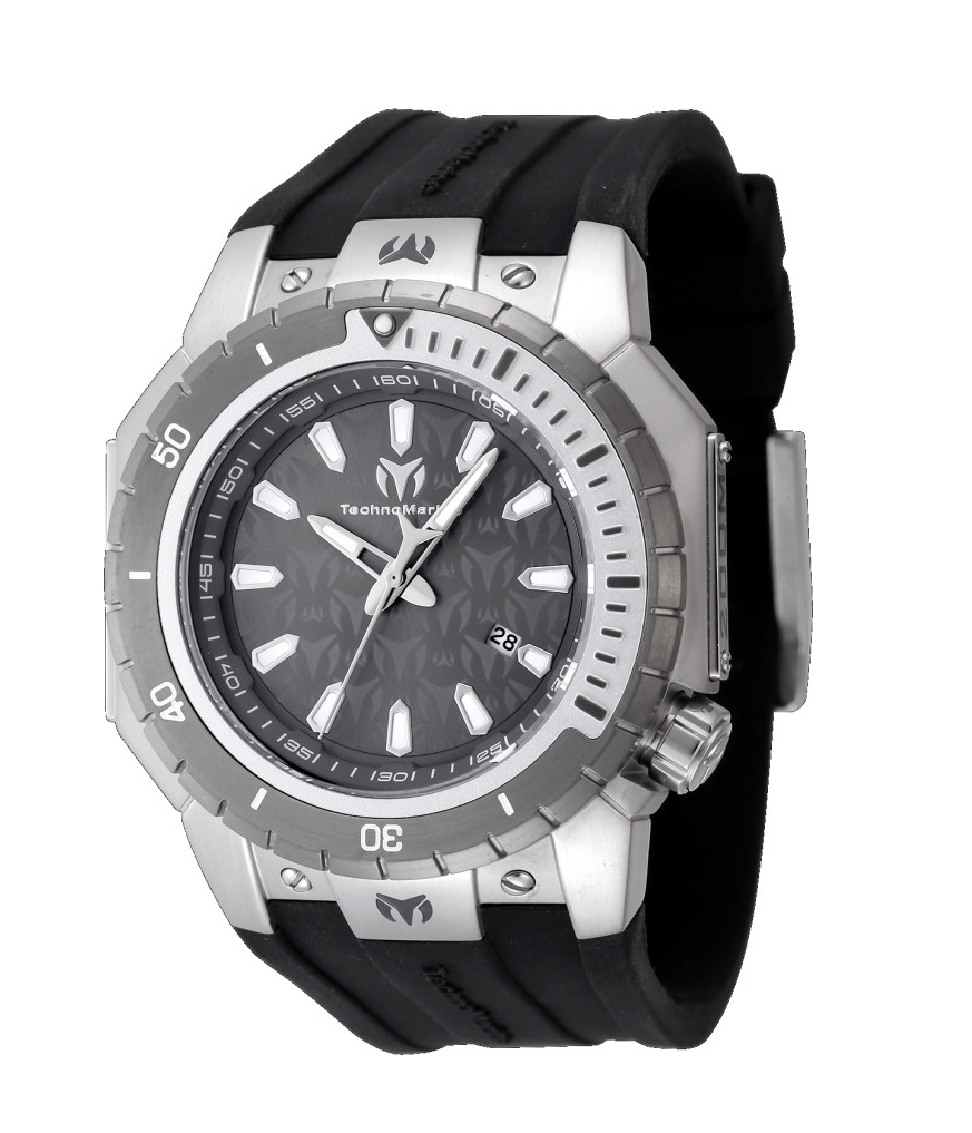 Reloj Technomarine Manta 224006 Original