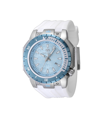 Reloj Technomarine Manta 224007 Original
