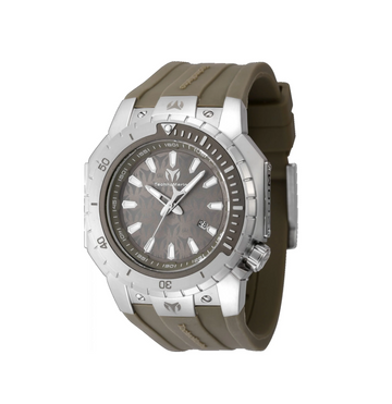 Reloj Technomarine Manta 224008 Original