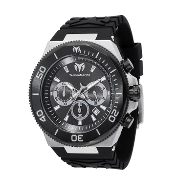Reloj Technomarine Manta 224014 Original