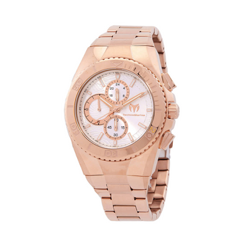 Reloj Technomarine Manta Ocean 224023 Original