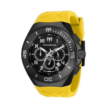 Reloj Technomarine Manta 225001 Original