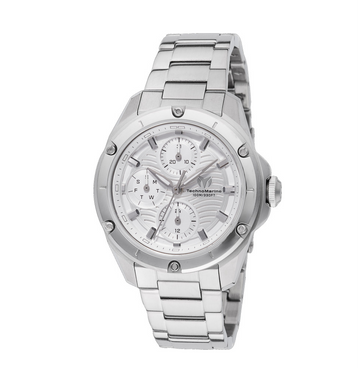 Reloj Technomarine Ocean 325008 Original